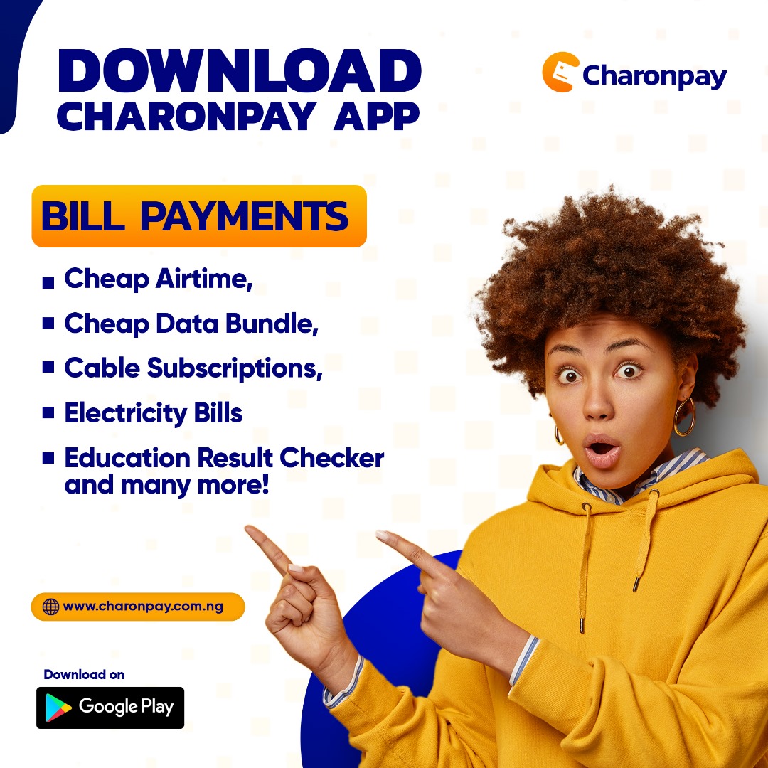 charonpay